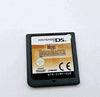 Touchmaster Bundle - More Touchmaster & Tochmaster 3 - CART ONLY - Nintendo DS