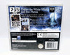 The Chronicles of Narnia: The Lion The Witch and The Wardrobe - PAL - Nintendo D