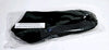 Wii Fit Accessories & Game - Non-slip Socks, Carry Case & Skin - Accessories