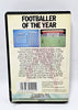 Footballer of the Year - GREMLIN - Amstrad CPC 464