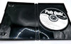 Word Games, Who Wants 2b A Million., Pub Quiz, Beat The Intro Bundle - PC CD-ROM