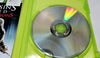 Assassin's Creed: Revelations & Assassin's Creed 2 Bundle - Microsoft - XBOX 360