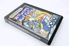 Roland’s Rat Race - OCEAN -Sinclair ZX Spectrum 48k
