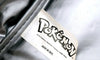 Pokemon Starter Lunchbag - Watermarks Official - Accessories