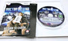 Doctor Who: Return to Earth - PAL - Nintendo Wii