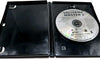 1000 GAMES COLLECTION Inc Solitaire Master 2 & Egyptian Mahjongg - PC CD-ROM