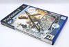 Medal of Honor: Rising Sun - SONY PS2 - PlayStation 2