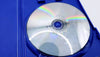 Shrek 2 - SONY PS2 - Playstation 2