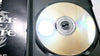 Black & White - PC CD-ROM