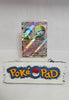 Gardevoir EX - 086/198 - Ultra Rare - Scarlet & Violet - NM/M - Pokemon TCG