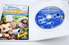 Super Monkey Ball Banana Blitz - Nintendo Wii
