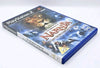 The Chronicles of Narnia: The Lion, The Witch & The Wardrobe SONY  PlayStation 3