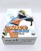 Naruto Shippuden Les Films - FRENCH - Postcards Included - DVD Boxset