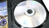 Marine Sharpshooter 3 - PC CD-ROM