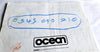 Game Set and Match 2 - OCEAN - AMSTRAD CPC 464