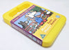 We're Back! A Dinosaur Story/Popeye's Voyage & Maisy's Animals Bundle- PC CD-ROM