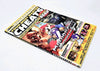 Games Master- Cheats Magazine No. 26, 35 & 43 Pokémon, Zelda, Mario- Cheat Books