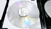 The Settlers III & VII Bundle - PC CD-ROM