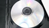 Total Immersion Racing, CRC, GTR & Cross Racing Championship Bundle - PC CD-ROM