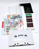 ATLANTIS Sports Bundle - League Challenge, Olympiad '86 & Alpine Games - AMSTRAD