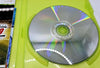 Pro Evolution Soccer 2009 - Microsoft - XBOX 360