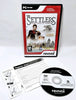 The Settlers Paths to a Kingdom, Heritage Of King's & Rise Of An Empire - PC DVD