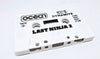 100% Dynamite Bundle - Last Ninja 2, Double Dragon & Afterburner - AMSTRAD