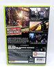 Sleeping Dogs - Microsoft - XBOX 360