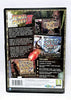 Jewel Quest 3 & Jewel Quest 6: The Saphire Dragon Bundle - PC CD-ROM
