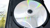 Call of Duty 4: Modern Warfare - 2007 - European Version - PC CD-ROM