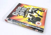 Guitar Hero: World Tour - SONY PS3 - Playstation 3