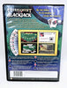 CASINO POKER, Tournament Blackjack & Sudoku Bundle - PC CD-ROM