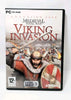 Battle Collection: Medieval Total War & Viking Invasion - PC CD-ROM