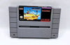 Road Runner's Death Valley Rally - CART ONLY - NTSC-J - Nintendo - Super Famicon