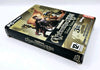 Neverwinter Nights - Deluxe Edition - PC CD-ROM
