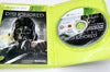Dishonored - Microsoft - XBOX 360