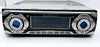 MINISTRY OF SOUND: IN CAR STEREO/CD PLAYER/ MP3 -  M0011260613114