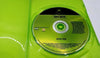 Xbox Magazine DEMO Bundle - Demo 50 & 57 - Need For Speed, Driver - XBOX