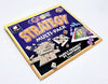 eGames Strategy & Galaxy Multi-Pack Bundle - PC CD-ROM