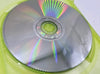 Darksiders Bundle - I (1) & II (2) Limited Edition - Microsoft - XBOX 360