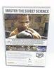 Fight Night: Round 3 - EA Sports - Microsoft - XBOX 360