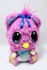 Hatchimals Owlicorn - Motion Light Up Toy (No Egg) - Plush Toy