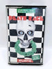 Death Race - Atlantis 1987 - ATARI
