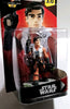 Disney Infinity 3.0 Star Wars Figures Bundle x8 + Accessories Pack - Game