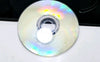 Learning Ladder Year 5 9-10 & Year 1&2 5-7 Maths, English, Science - PC CD-ROM
