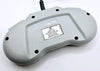 Logic3 - (SNES) Super Nintendo: Action Pad - Controller - Accessiories