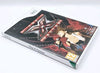 The X Factor - Nintendo Wii