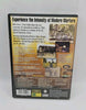 Delta Force: Black Hawk Down - PC CD-ROM