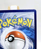 Birthday Pikachu - Promo 24  - Celebrations 25th Anniversary - NM - Pokémon TCG