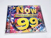Now That's What I Call: Remix, 101, 99, 98, Party & Footie Anthems Bundle- Music